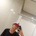 Mark Daniel Morante - Facebook