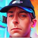 Anthony Daniel Morganti - @anthonydanielmorganti - Instagram
