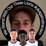 Anthony Daniel Morganti - @teflontony100971 - Instagram
