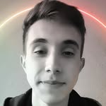 Carlos Daniel Morganti - @carlosmorganti99 - Instagram