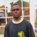 Daniel Morgan - Facebook