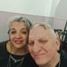 Daniel Morganti - Facebook