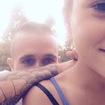 Daniel Morganti - @danielmorganti - Instagram