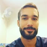 Daniel Morganti - @morganti.d26 - Instagram