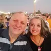 Daniel Morganti - @danielmorganti822 - TikTok