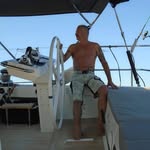 daniel morganti - @morganti_daniel - Instagram
