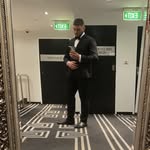 Daniel Morganti - @daniel.morganti - Instagram