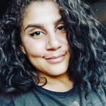 Daniela Aisha Morganti - @daniela.a.morganti - Instagram