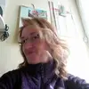 Daniela Morganti - @danielamorganti78 - TikTok