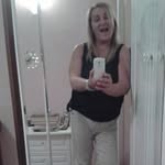 Daniela Morganti - @daniela.morganti.9849 - Instagram