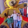 Daniela Morganti Marco Damiani - @daniela.morganti1 - TikTok