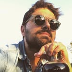 Daniele Morganti - @daniele.morganti - Instagram