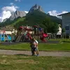 danielemorganti43 - @danielemorganti43 - TikTok