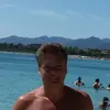 danielemorganti75 - @danielemorganti75 - TikTok