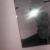 daniel.morganti - @daniel.morganti - TikTok