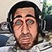 Danny Morganti - Facebook