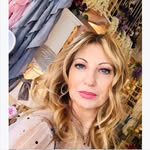 𝒟𝑒𝒸𝑜𝓇𝒶𝓃𝒟𝑜 𝑑𝑎𝑙 1989                          𝐷𝑎𝑛𝑖𝑒𝑙𝑎 𝑀𝑜𝑟𝑔𝑎𝑛𝑡𝑖 - @_decorando_di_danielamorganti - Instagram