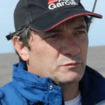 Jorge Daniel Morganti - @jorge_morganti - Instagram
