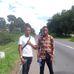 Morgan Daniel - Facebook