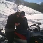 Morganti Daniele 91 - @daniele.morganti33me - Instagram