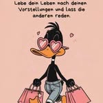 Daniel - @daniel.morgenroth12024 - Instagram