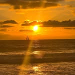 Daniel Morgen - @daniel_morgen_music - Instagram