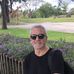 Daniel Morgen - Facebook