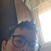 Daniel Morgen - Facebook