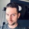 daniel-morgen - @danielpayne1987 - TikTok