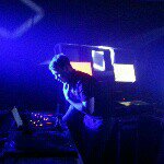 Daniel Morgenklang - @danielmorgenklang - Instagram