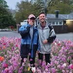 Daniel Morgenstern - @daniel_morgenstern - Instagram