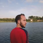 Daniel Morgenstern - @daniel.morgenstern.184 - Instagram