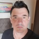 Daniel Morgenstern - @daniel.morgenstern5 - Instagram