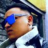 danielmorgen802 - @danielmorgen802 - TikTok