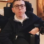 Danielmorgen - @danielmorgen6 - Instagram