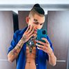 user7757726337783 - @danielmorgen - TikTok