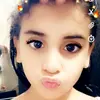 Alana - @danielmorhaim1 - TikTok