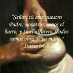 Daniel Morhaim - Facebook