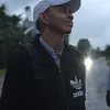 Daniel Morhaim - @danielmorhaim - TikTok