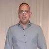 Daniel Morhaim - @daniel.morhaim - TikTok