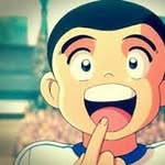 Daniel Morhaim - @daniel.morhaim - Instagram