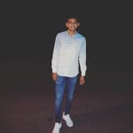 Daniel Morhaim - @dannymc28 - Instagram