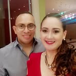 Daniel Morhaim Olmos - Facebook