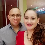Daniel Morhaim Olmos - @danielmorhaim - Instagram