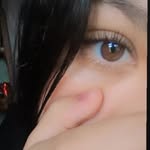 𝒅𝒂𝒏𝒊𝒆𝒍𝒂 𝒎𝒐𝒓𝒉𝒂𝒊𝒎 - @danielamorhaim22 - Instagram