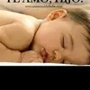 danielmorhaim979 - @danielmorhaim979 - TikTok