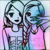 lyna - @danielamorhaima1 - TikTok