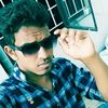 Anil_G._Vaishnav - @daniel_moroneyy - TikTok
