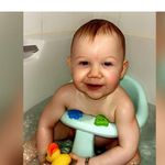 Daniel Brooksey Moroney - @daniel.b.moroney - Instagram