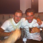 Daniel Moroney - @moroney91 - Instagram